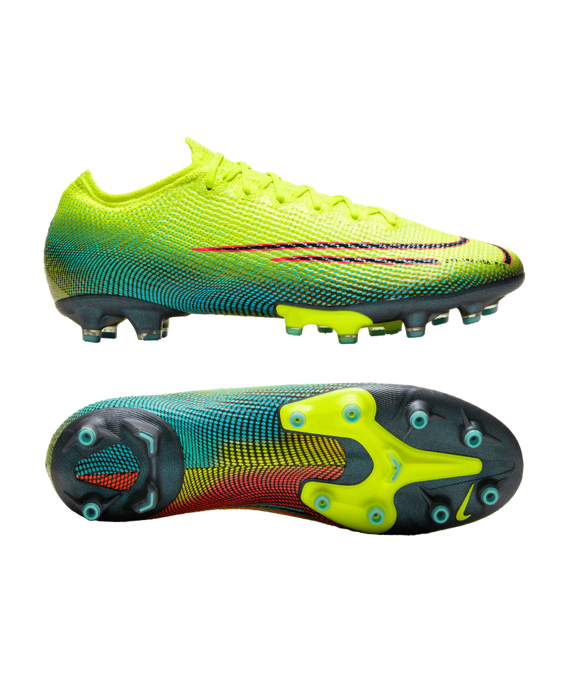 Nike Mercurial Vapor XIII Pro AG Football Boots