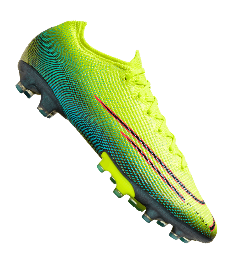 Nike Mercurial Vapor XIII Dreamspeed Elite FG - Yellow