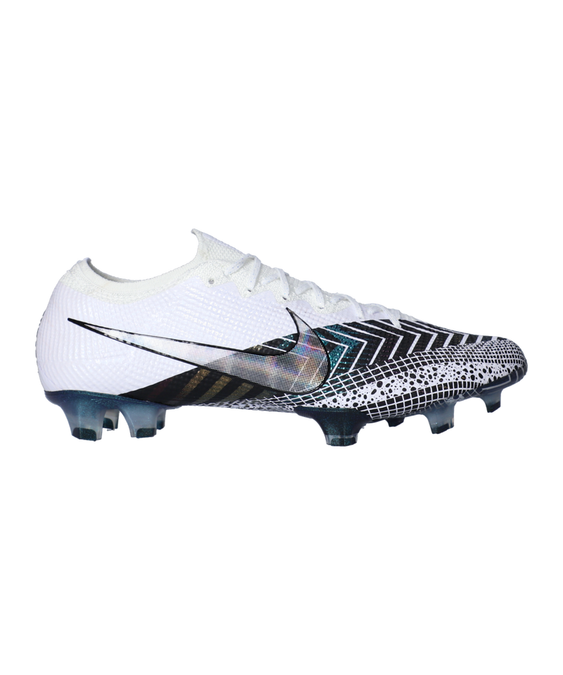 Nike Mercurial Vapor XIII Dream Speed 3 Elite FG - White