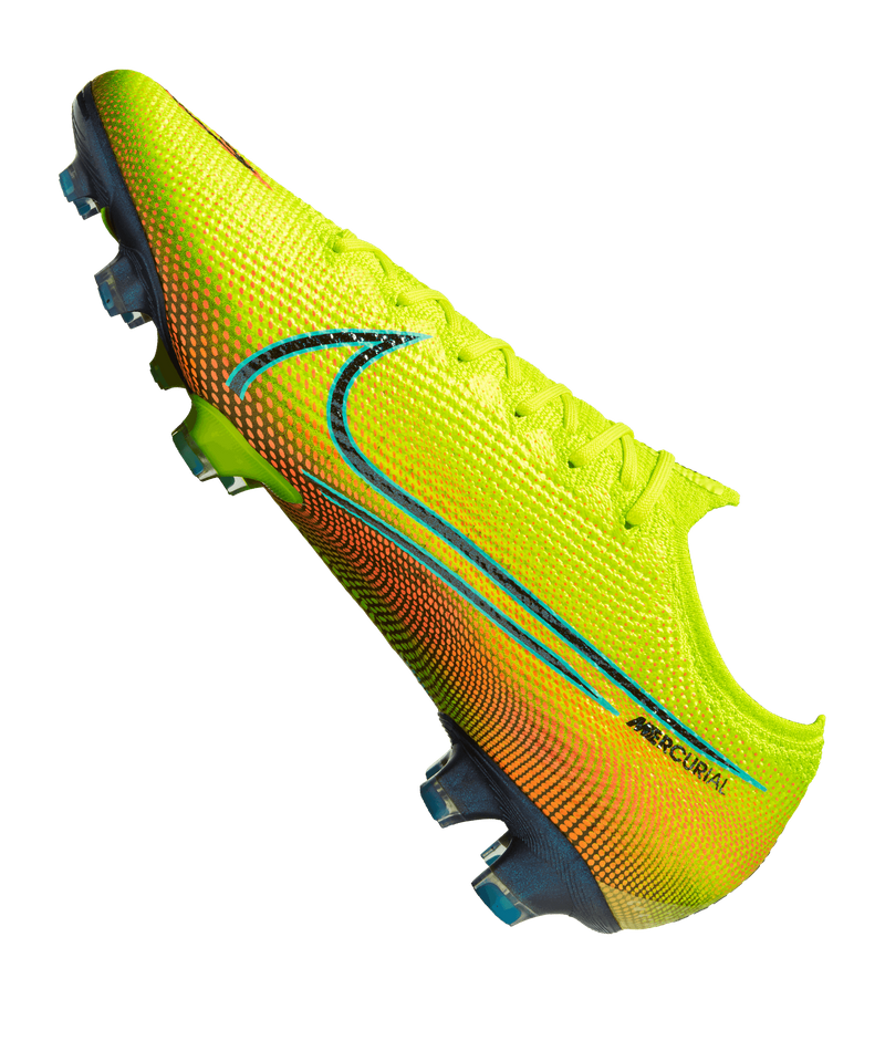 Nike Mercurial Vapor 13 Elite MDS AG-Pro Footballshoe Men