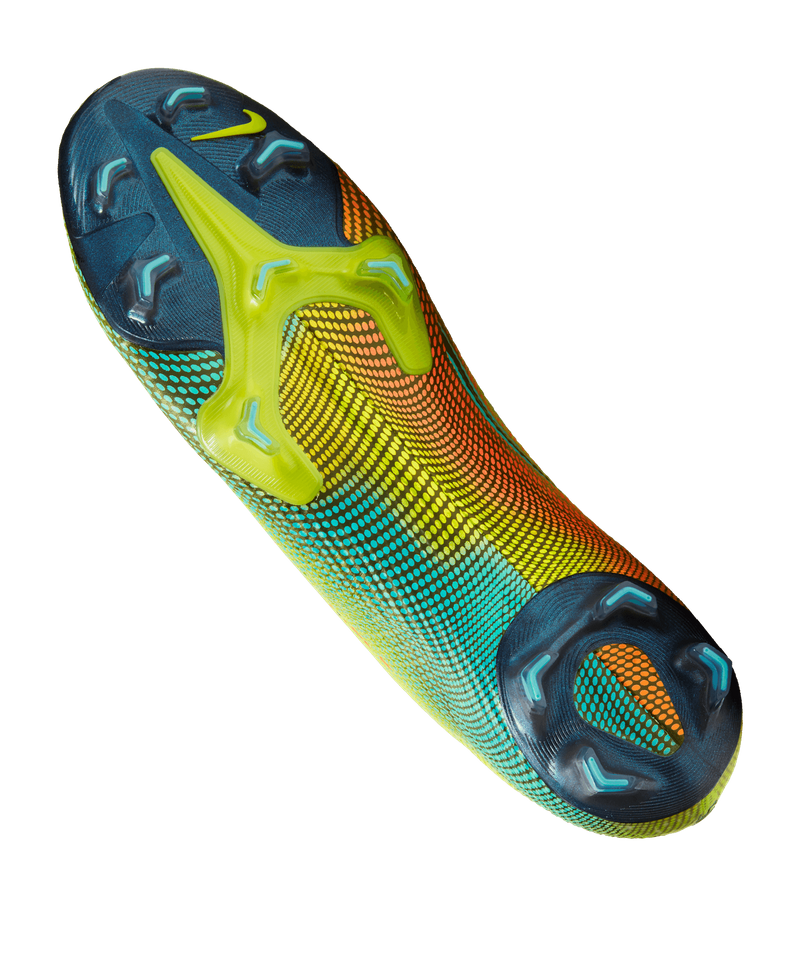 Nike Dream Speed Mercurial Vapor XIII Elite FG