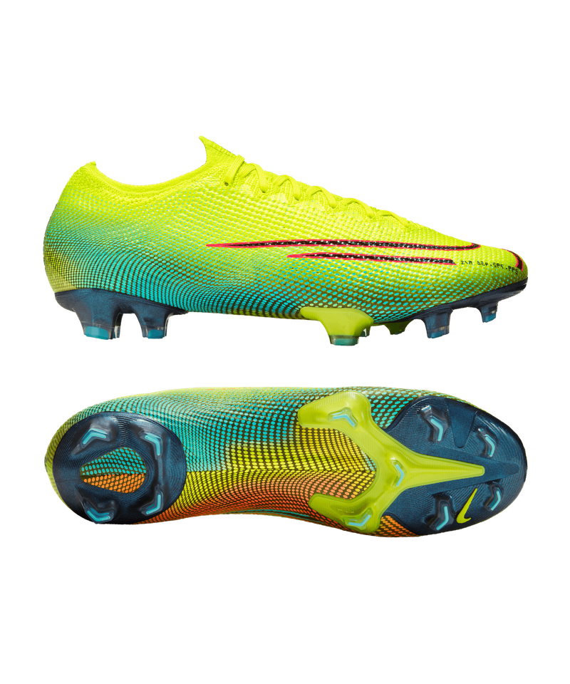 nike elite vapor 13