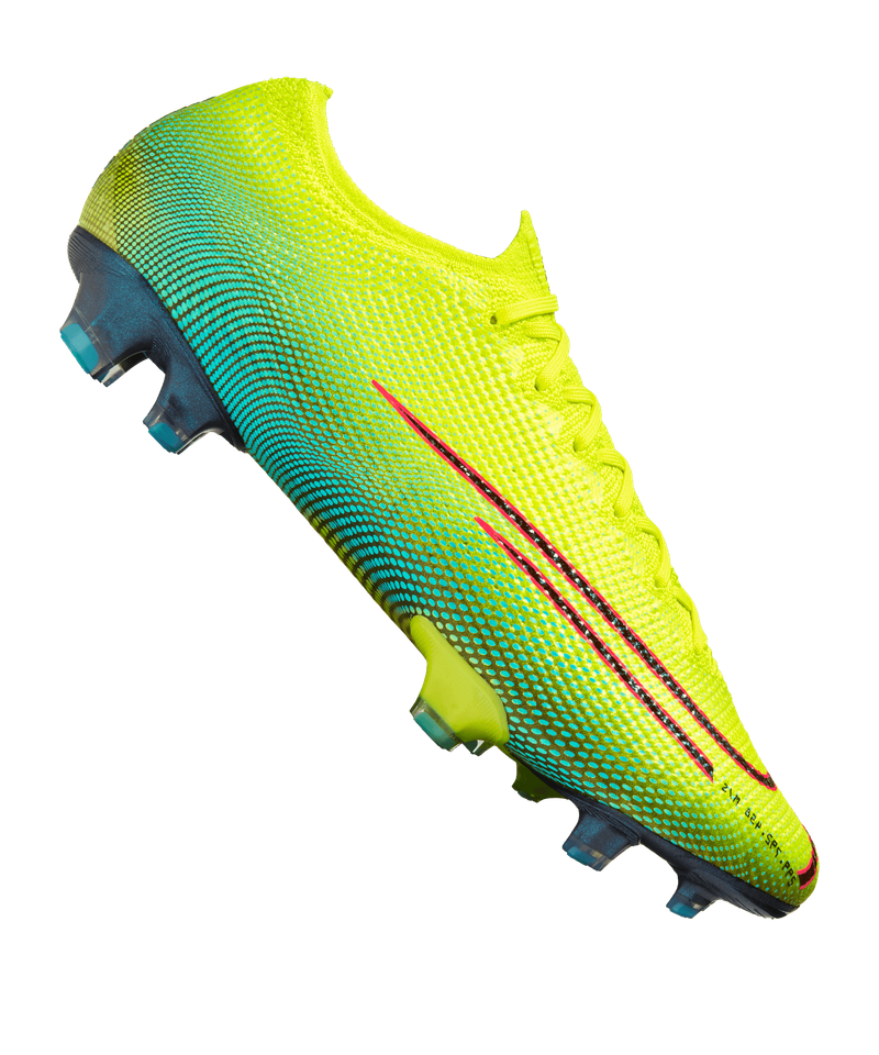 New Nike Mercurial Vapor XIII Elite ACC FG Dream Speed 002