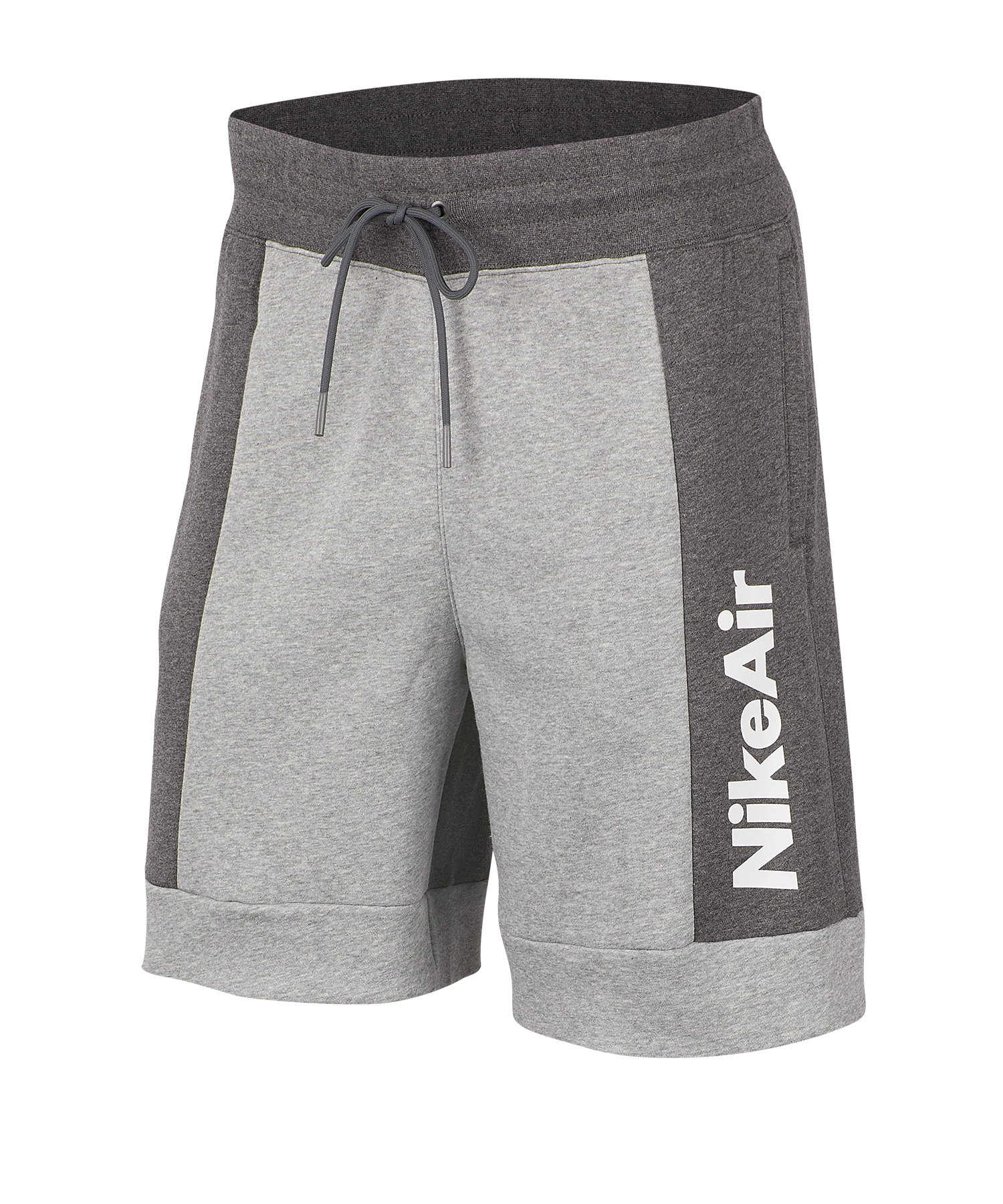 nike short air