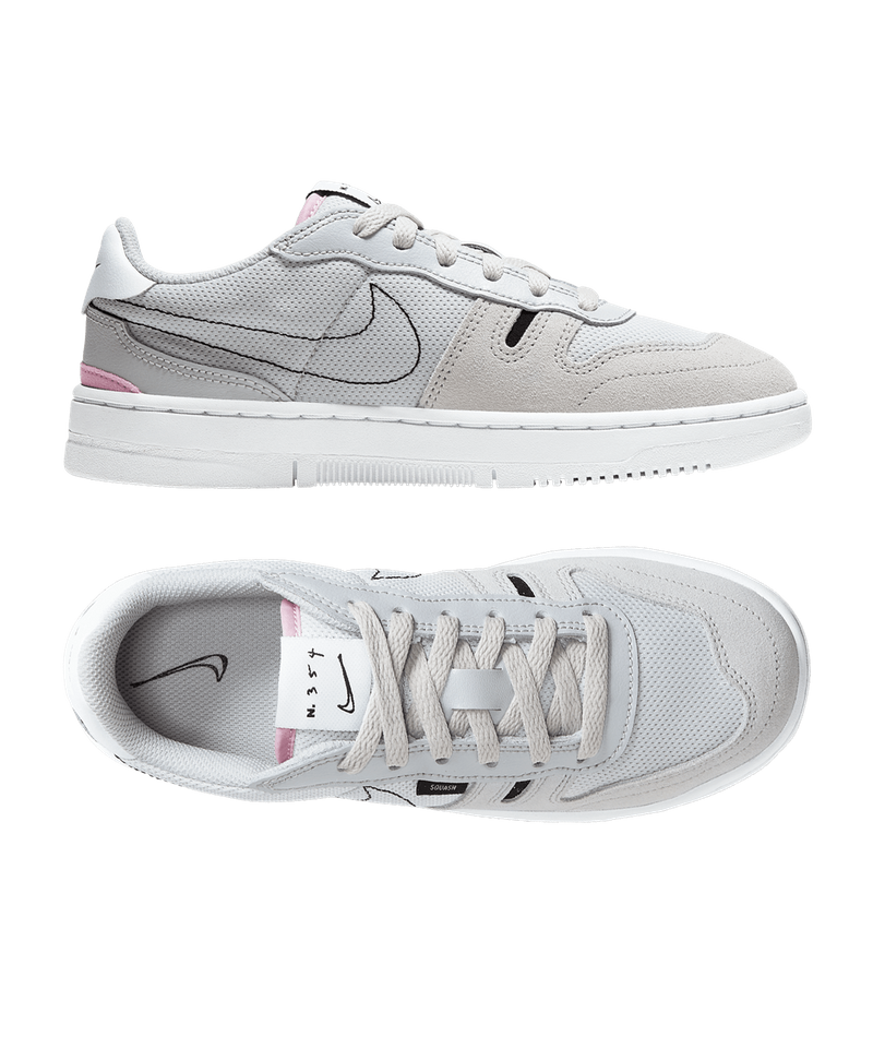 nike squash type women's