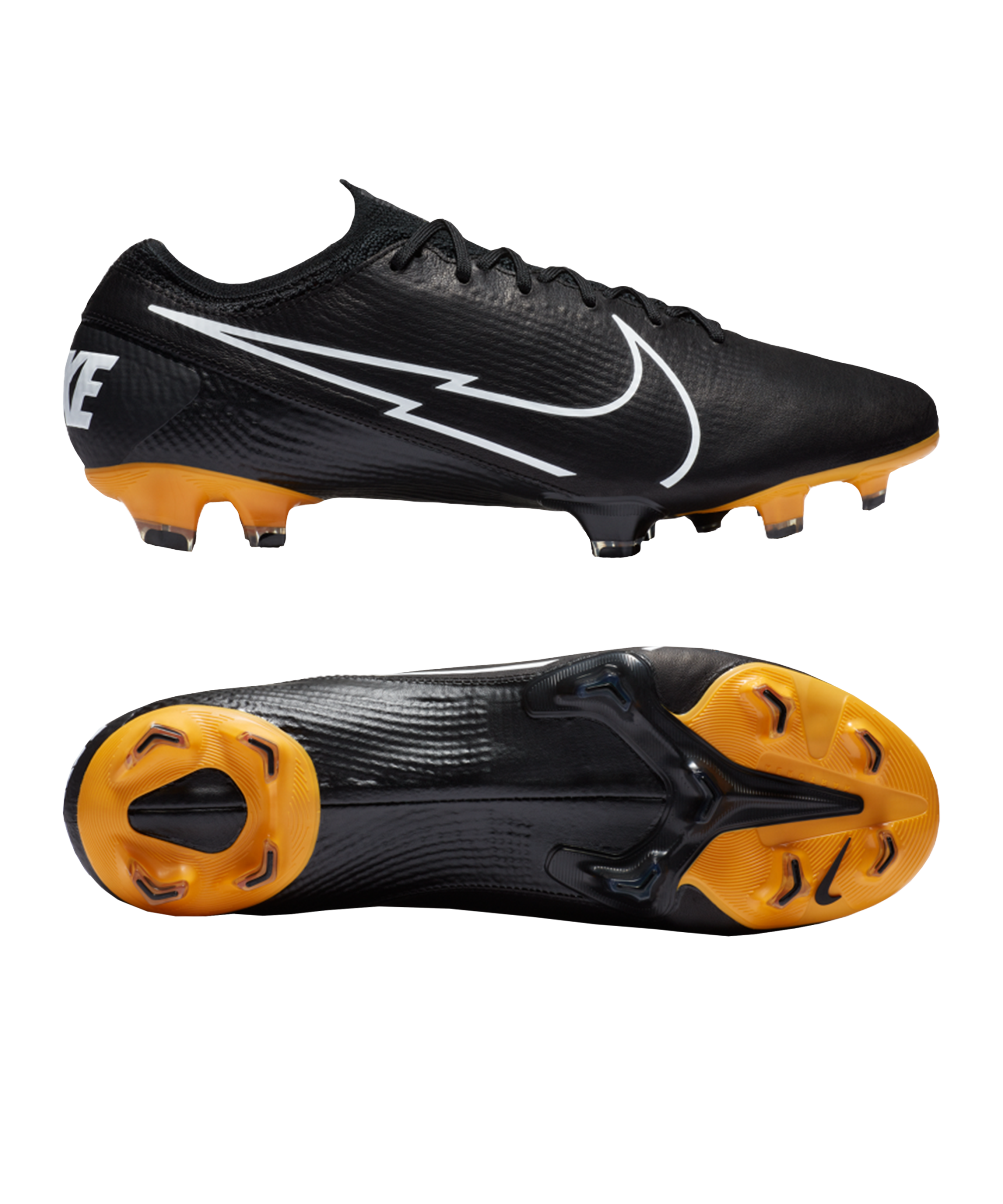 Nike Mercurial Vapor XIII Tech Craft 