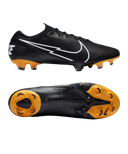 Latest > mercurial vapor xiii elite tc leder fg f001 - OFF-55% > Free  Delivery