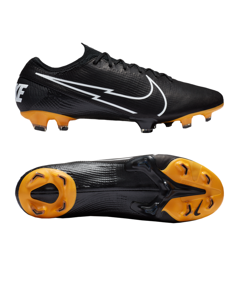 Mercurial Vapor 13 Elite FG (Tech Craft Pack) – Weston Corporation