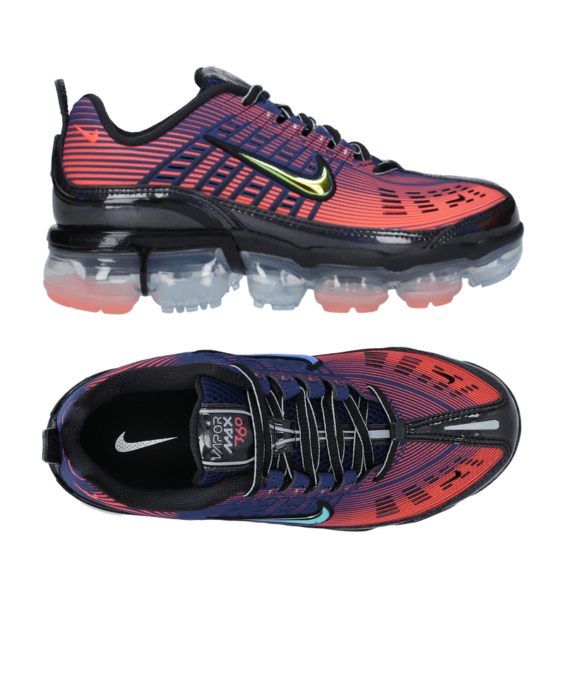 nike wmns air vapormax 360