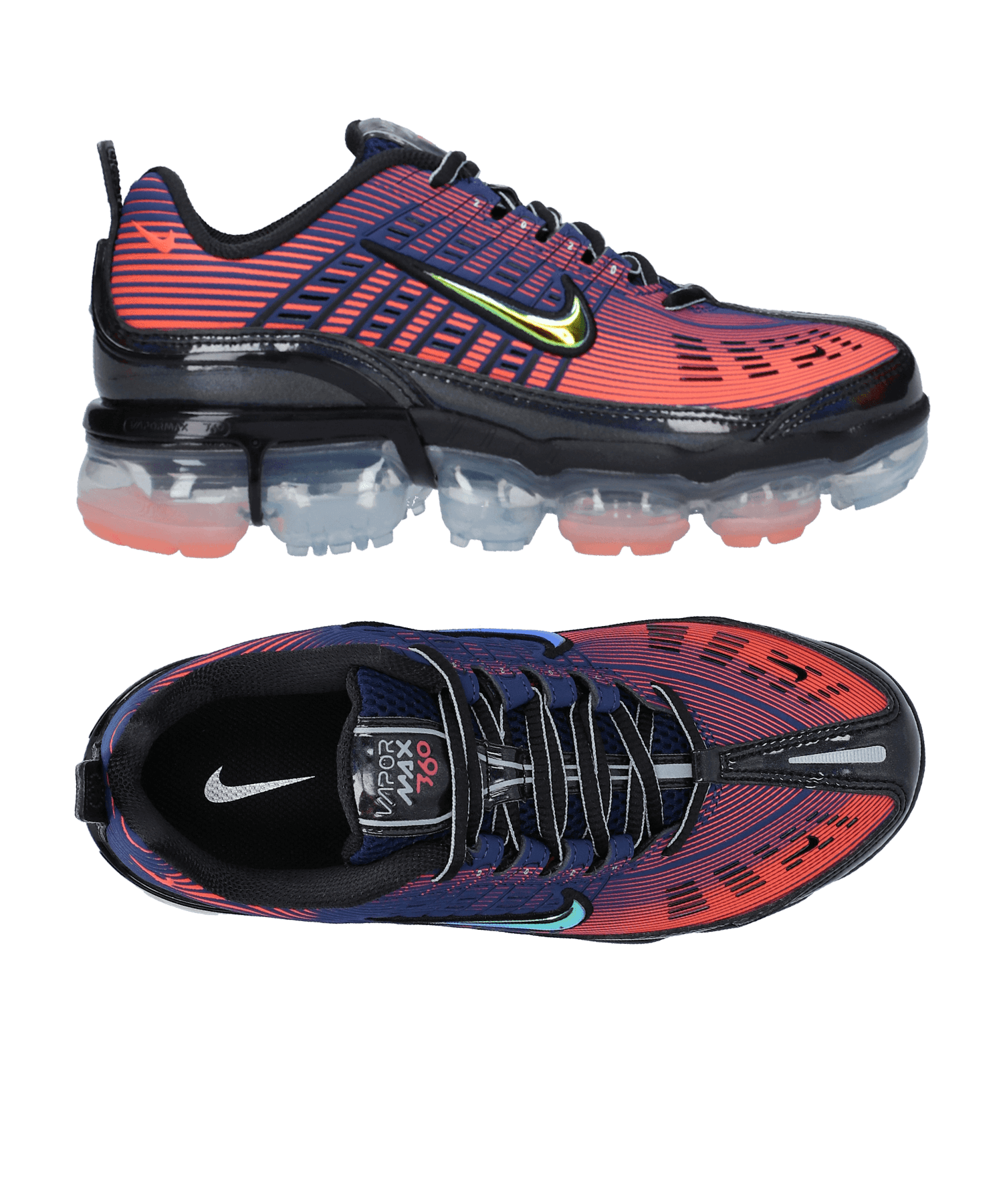 nike air vapormax 360 womens