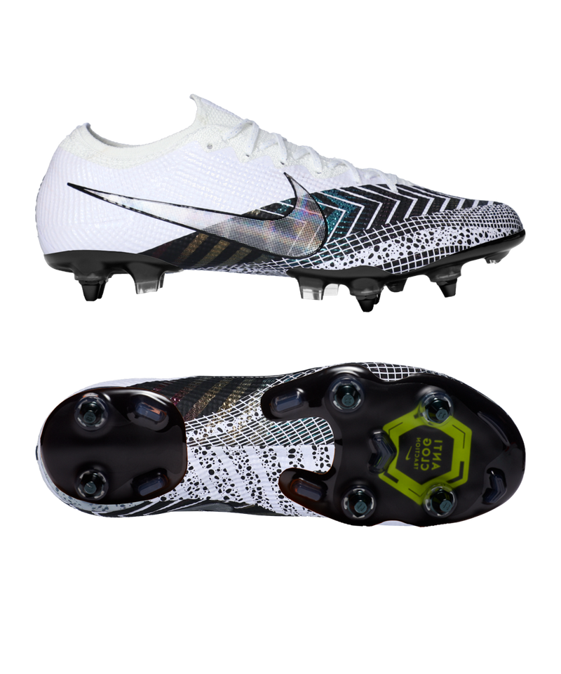 Nike Mercurial Vapor 13 Elite Mds Fg Firm Ground 'dream