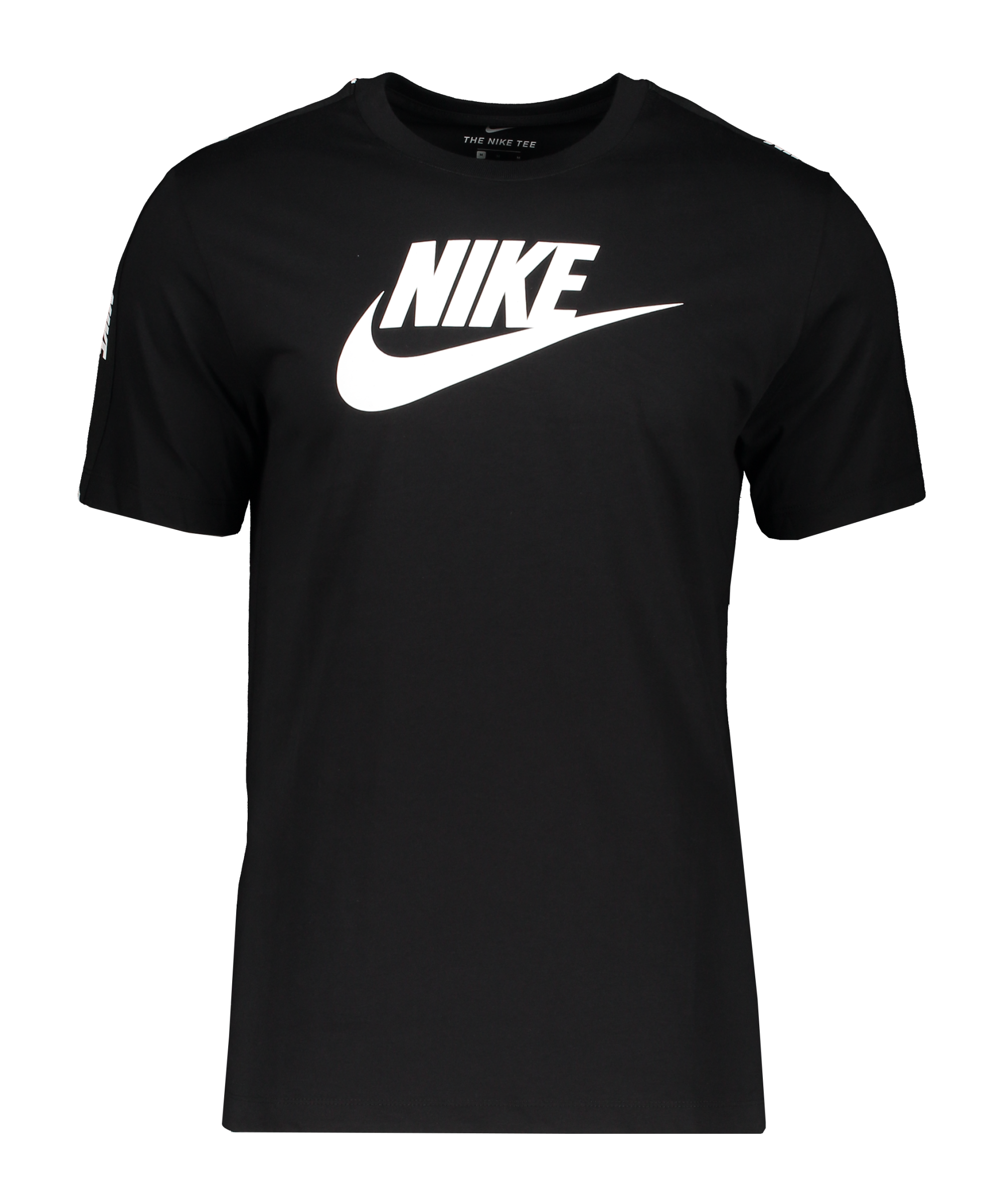 Nike T-shirts