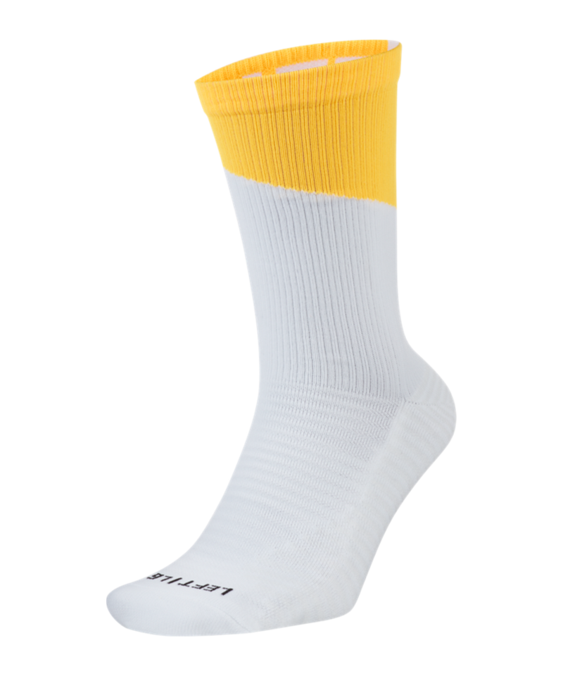 Nike squad hotsell crew socks