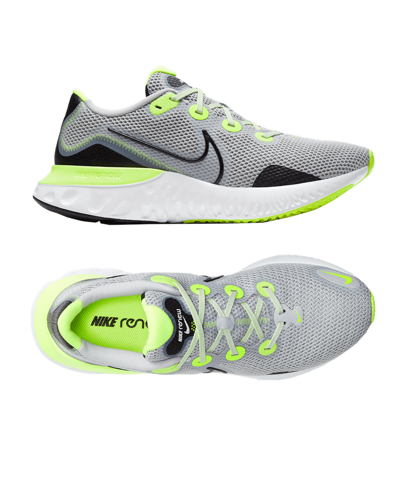 nike renew