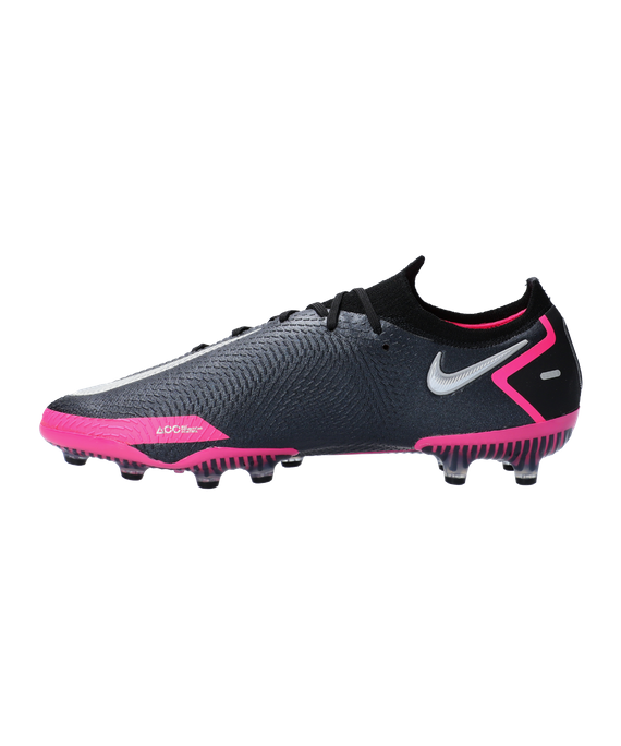 nike phantom gt elite pro
