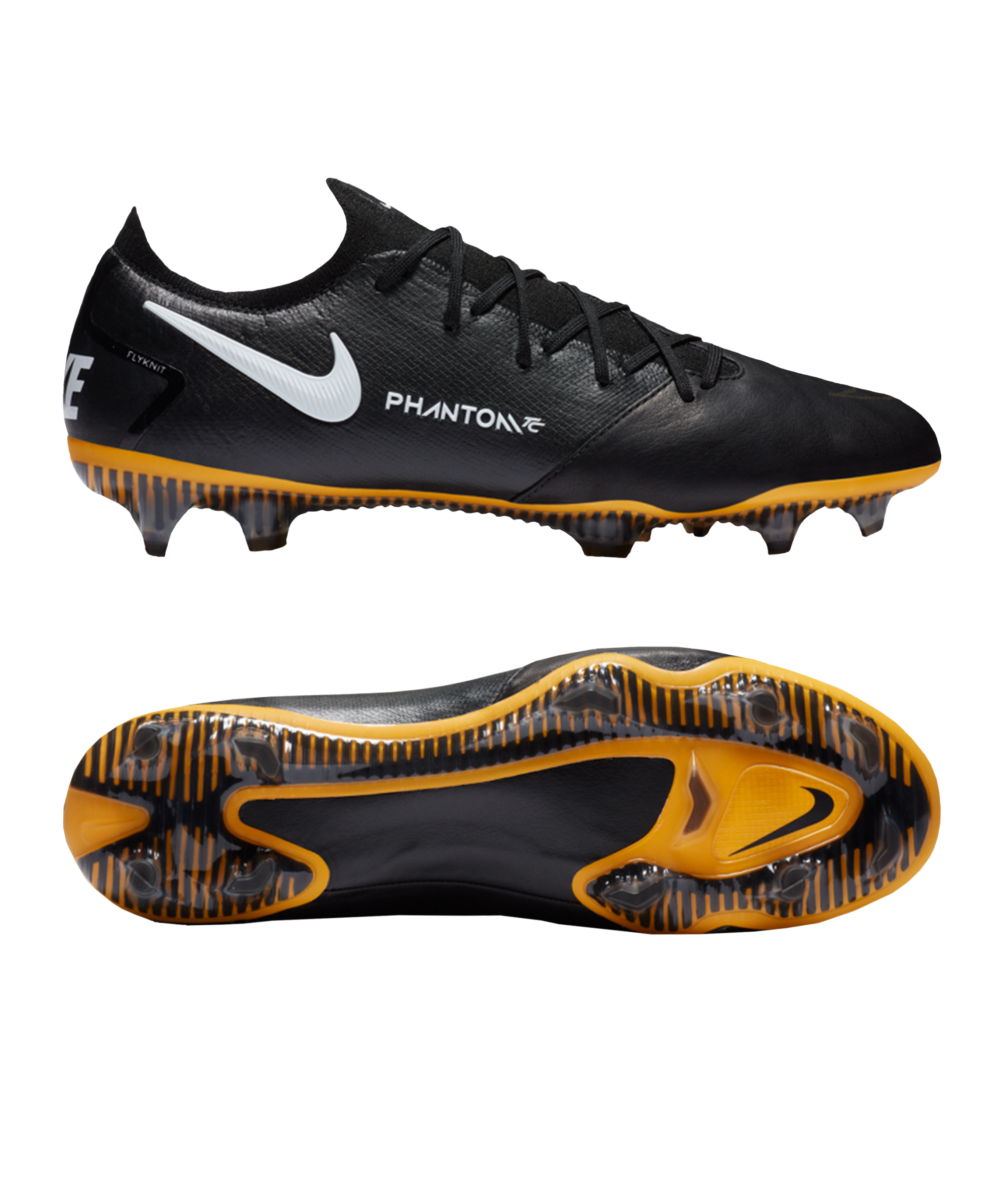 Nike Phantom GT Tech Craft Elite 