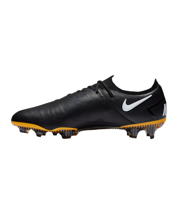 nike phantom gt elite tech craft sg
