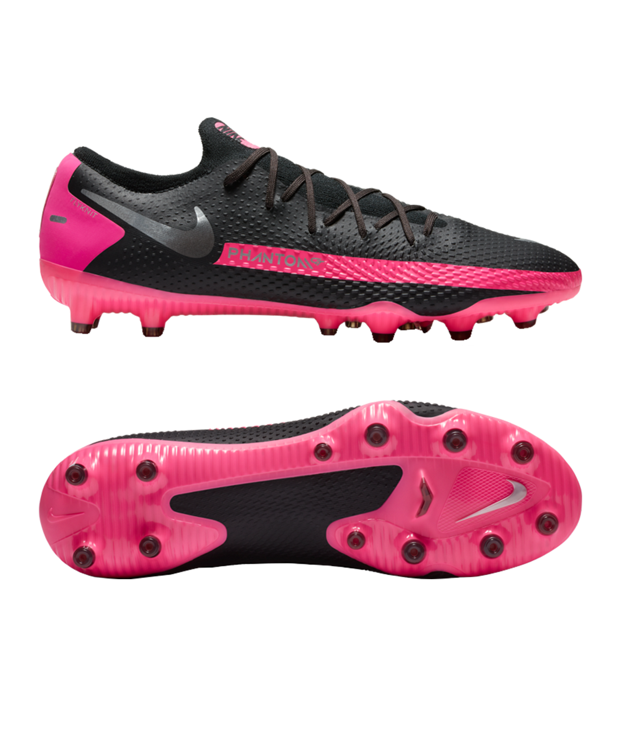 Nike Phantom GT Pro AG-Pro