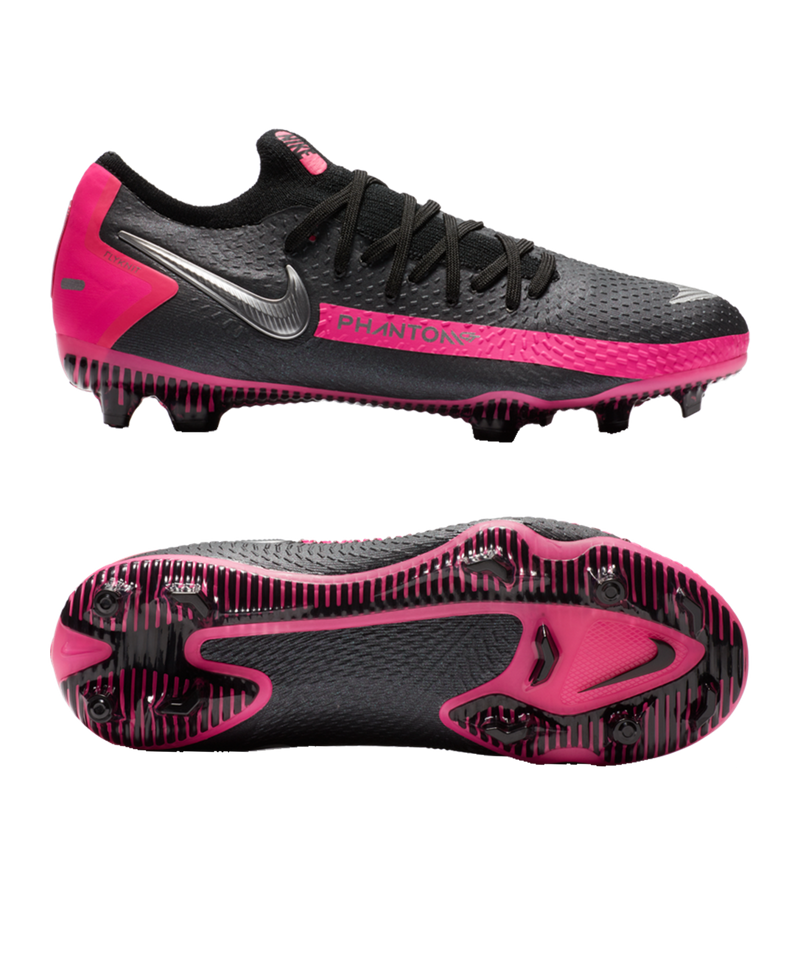 nike phantom gt kids
