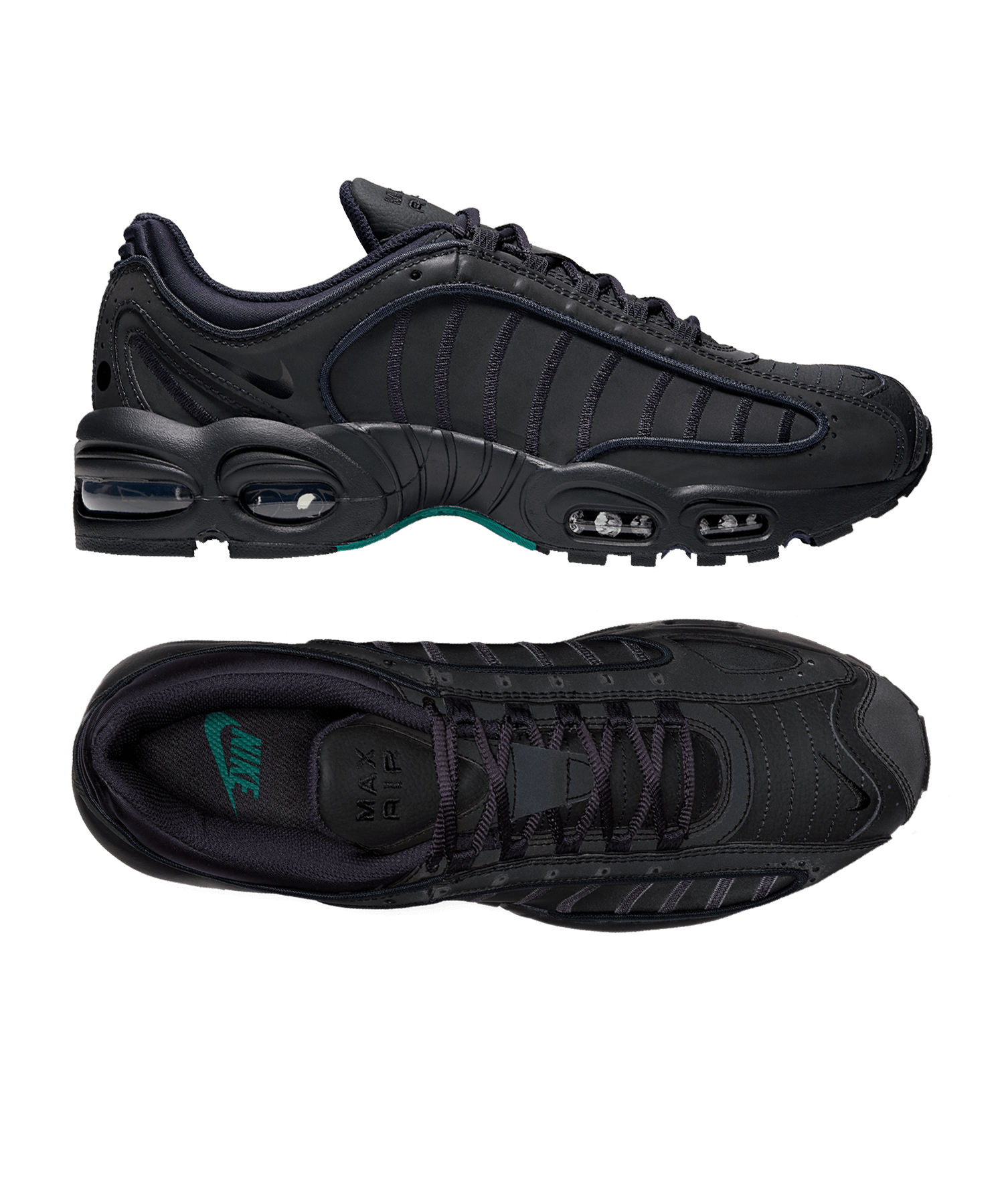 Nike Air Max Tailwind 99 SP Sneaker -