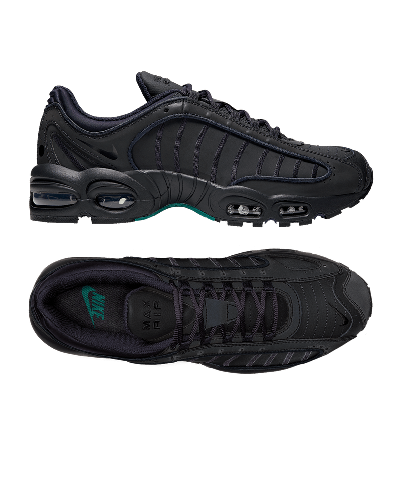 Nike Air Max Tailwind 99 SP Sneaker Noir