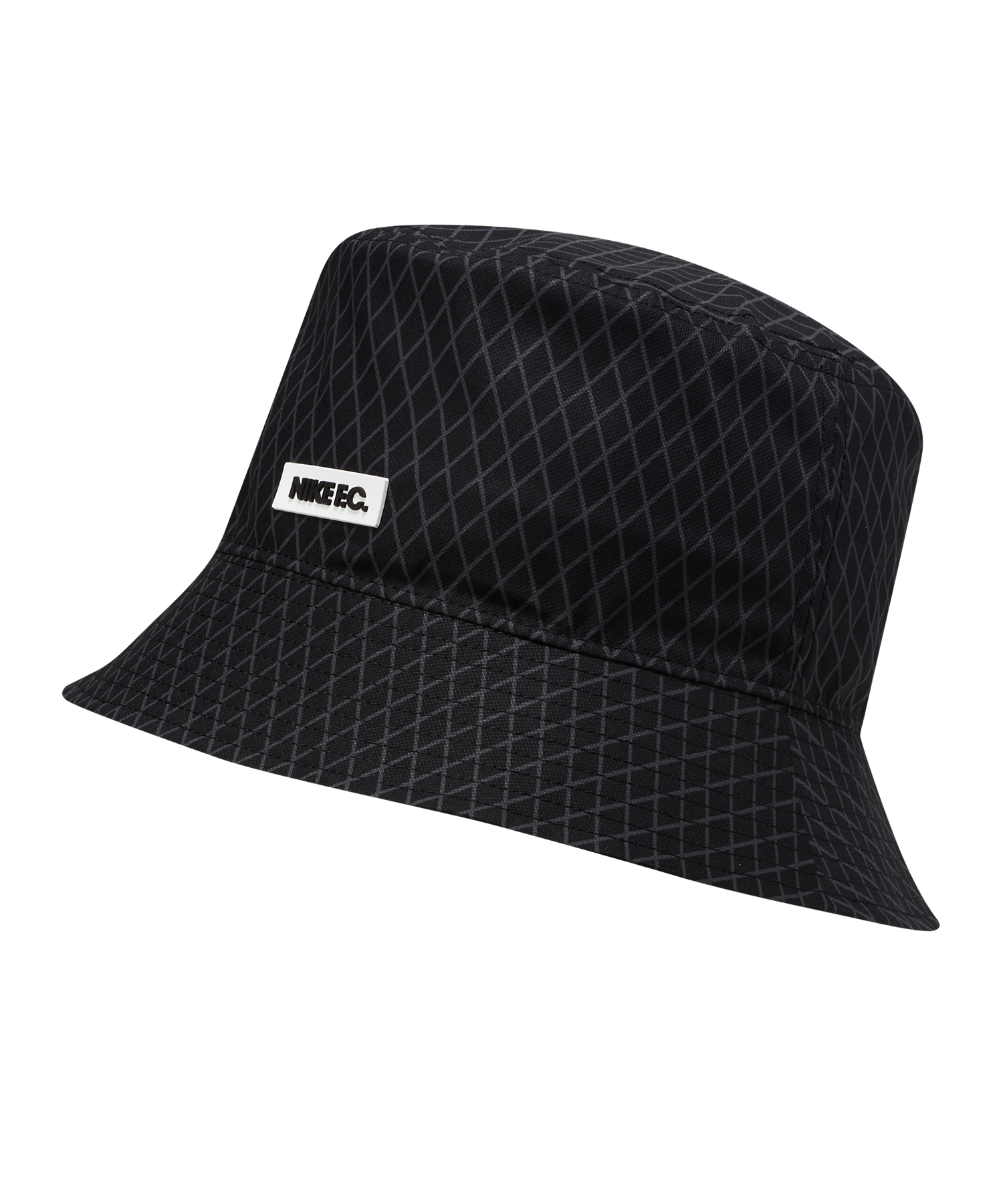 nike sb bucket hat