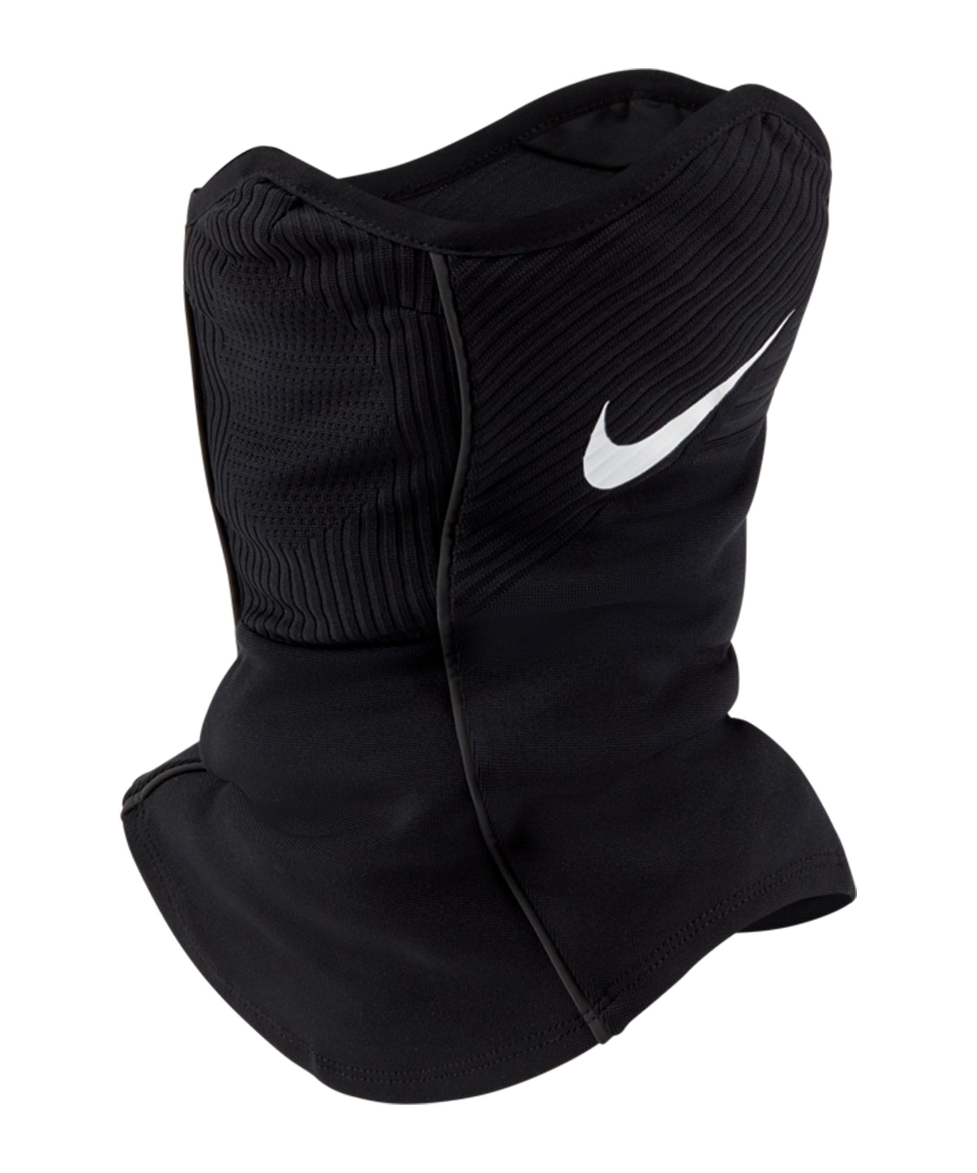Снуд спортмастер. Nike VAPORKNIT Strike Snood ct3103 010 RL XL. Nike VAPORKNIT Strike Snood ct3103. Nike Strike Snood Winter Warrior. Маска Nike Strike Snood.