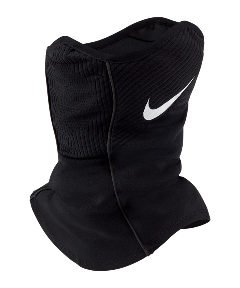 Nike neck. Nike VAPORKNIT Strike Snood ct3103 010 RL XL. Nike VAPORKNIT Strike Snood ct3103. Nike Strike Snood Winter Warrior. Гейтор Nike Strike Snood.