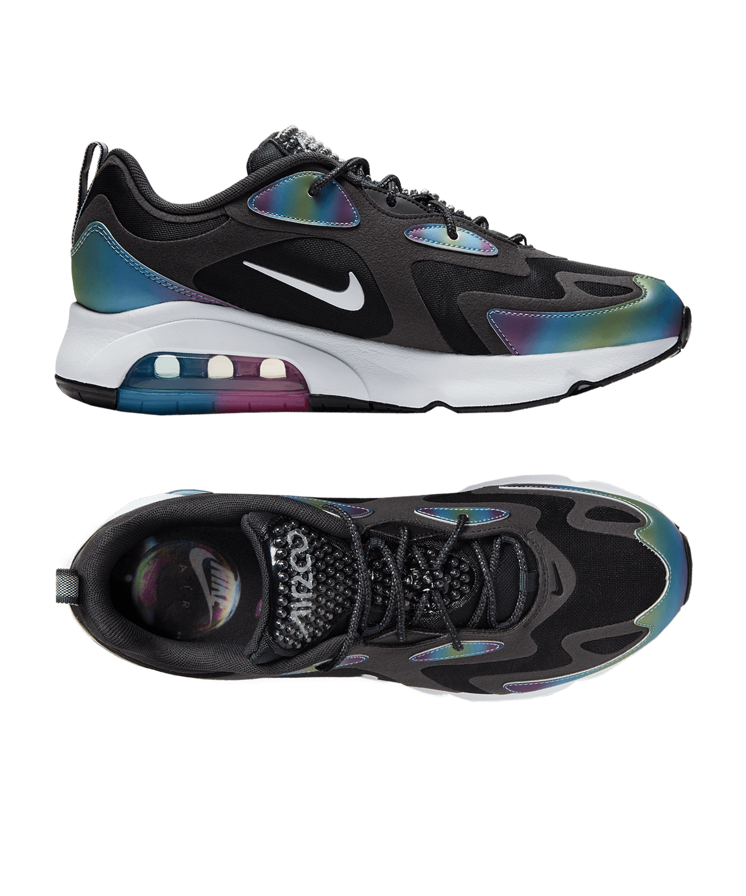 nike 200 20