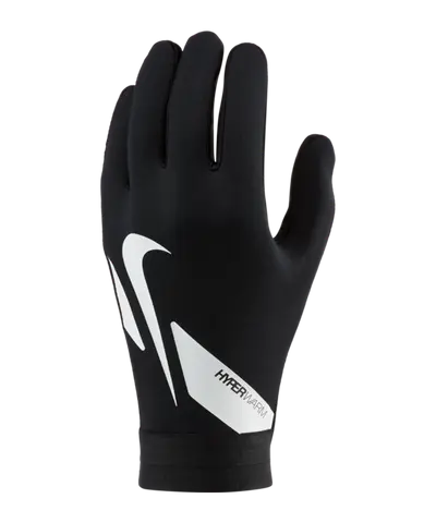 Nike Academy Hyperwarm Gloves