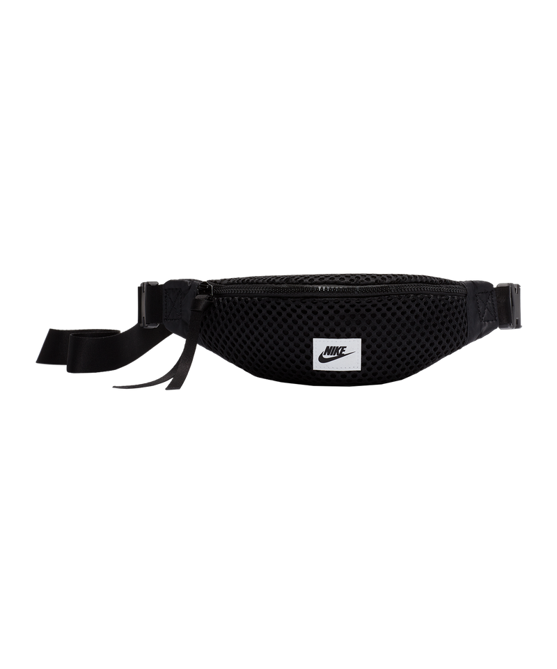 nike air waist pack