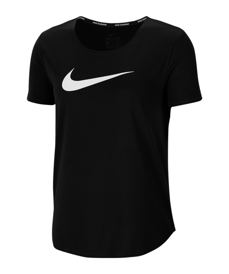 Nike ' I Am Elite ' Short Sleeve Dri Fit Tee Size 7 NWT