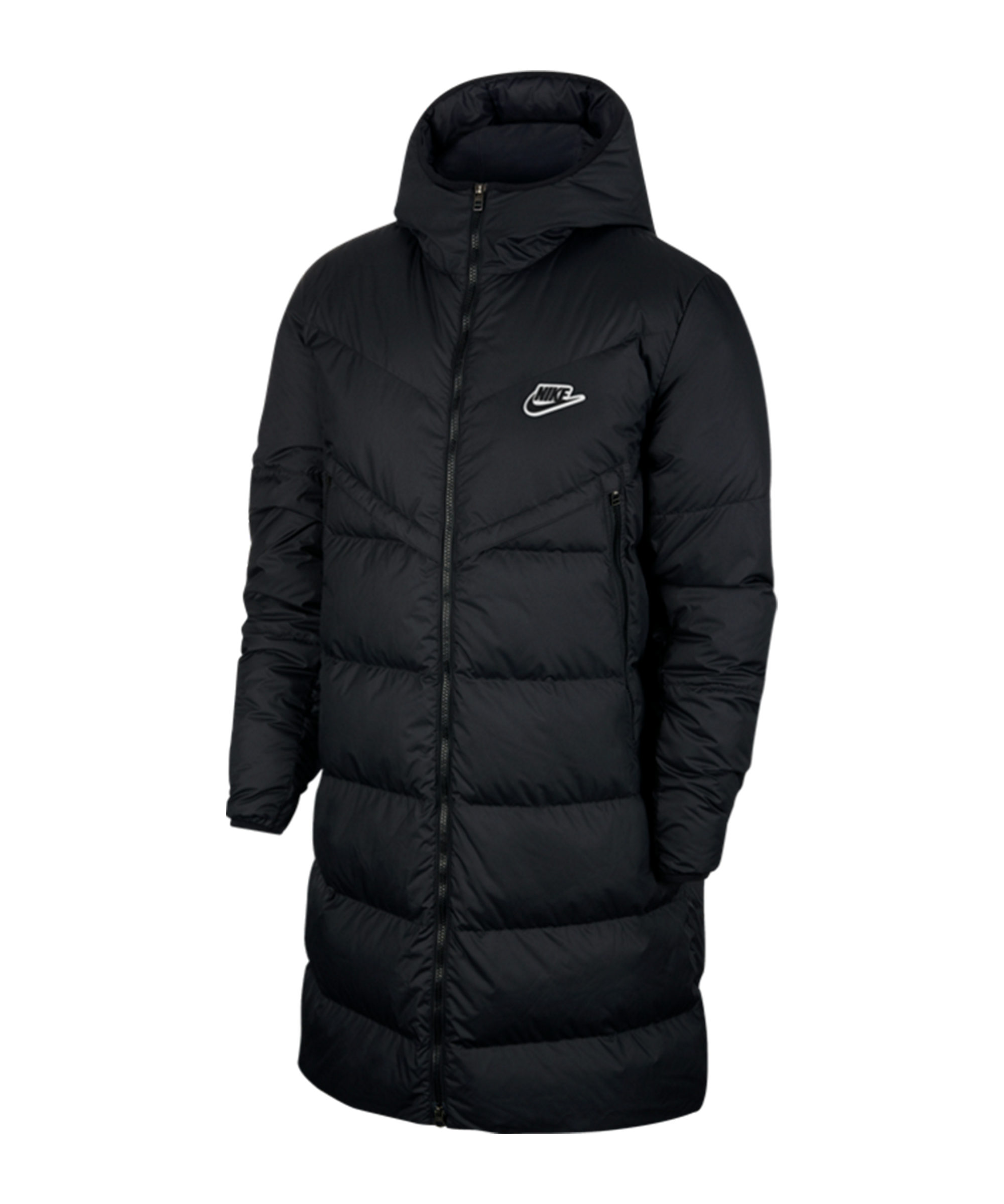 Пуховик найк. Мужская куртка Nike Sportswear down-fill Windrunner. Куртка Nike Sportswear down fill. Пуховик Nike down fill Windrunner. Пуховик Nike Sportswear down fill Windrunner Parka Shield.