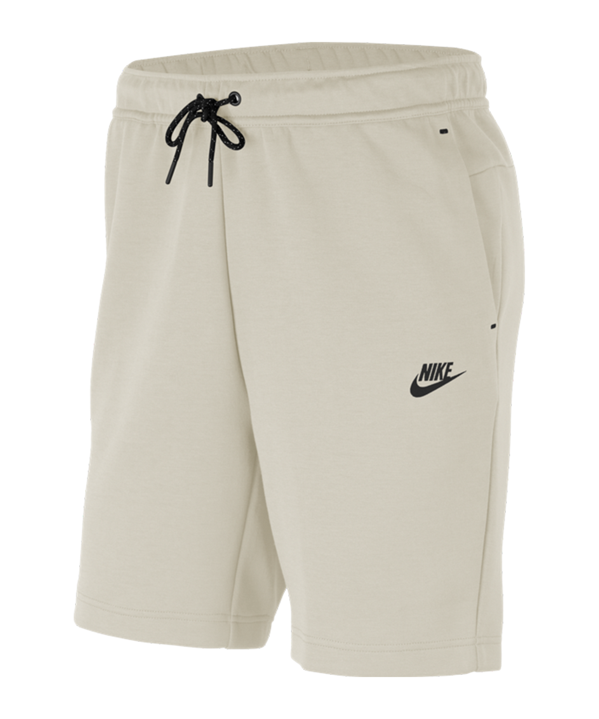 pantaloncini tech fleece