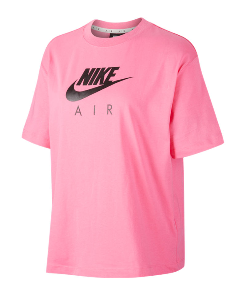 Nike Air Women - Pink