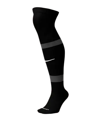 Nike Matchfit OTC Knee High Socks