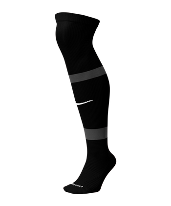 Nike Matchfit OTC Knee High Socks