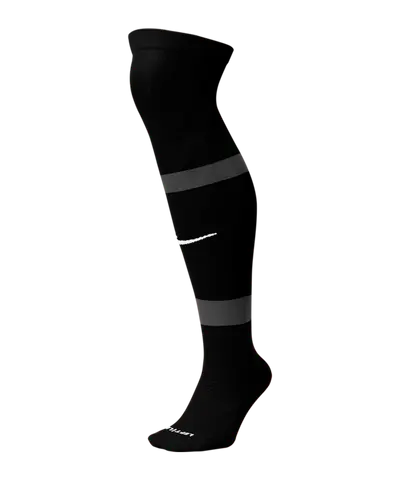 Nike Matchfit OTC Knee High Socks