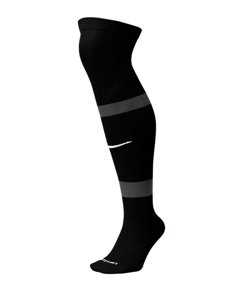 Nike academy knee high socks best sale