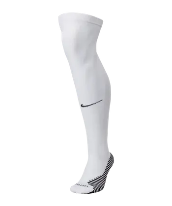 Nike Matchfit OTC Knee High Socks