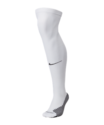 Nike Matchfit OTC Knee High Socks