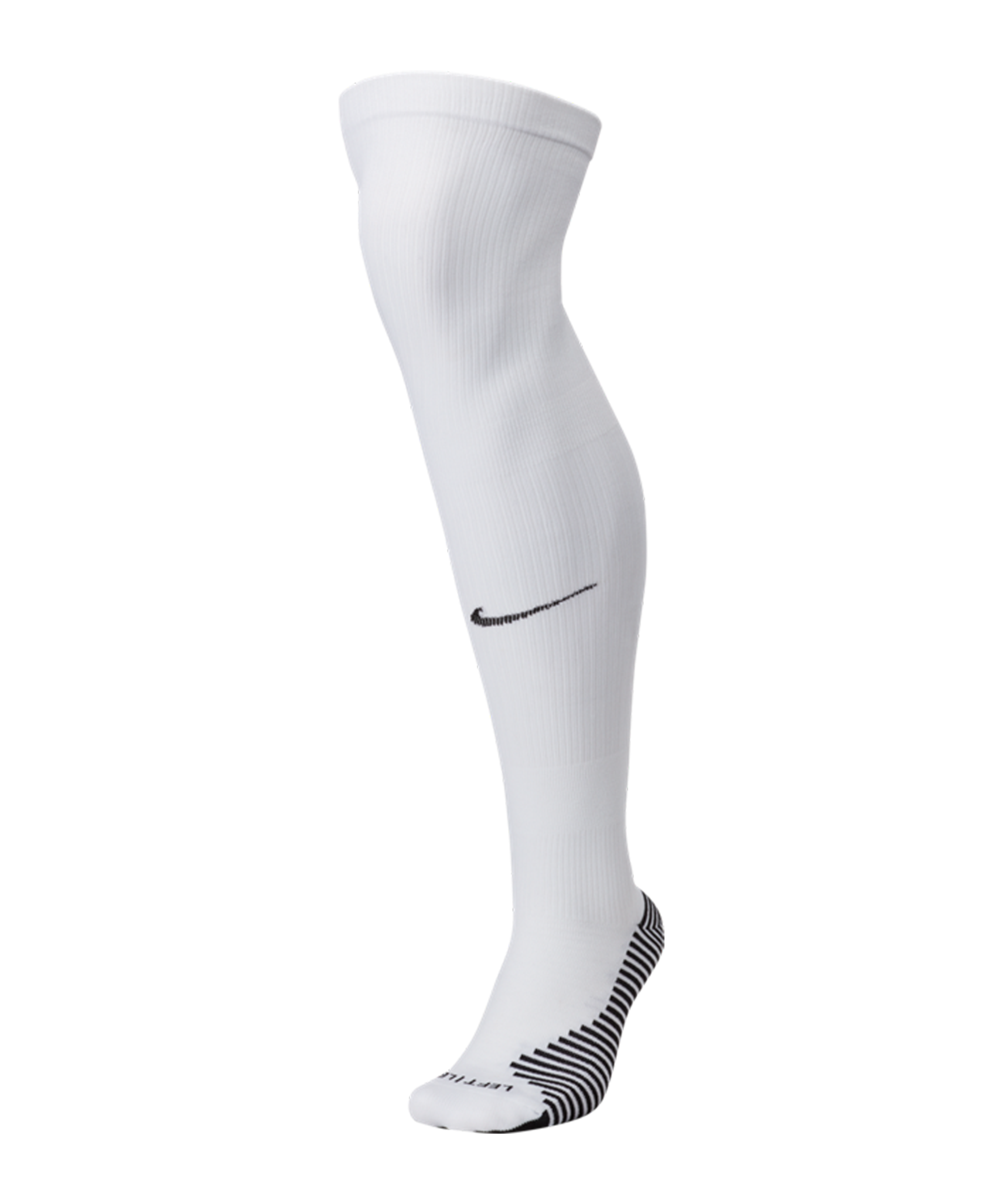 Nike Matchfit OTC Knee High Socks