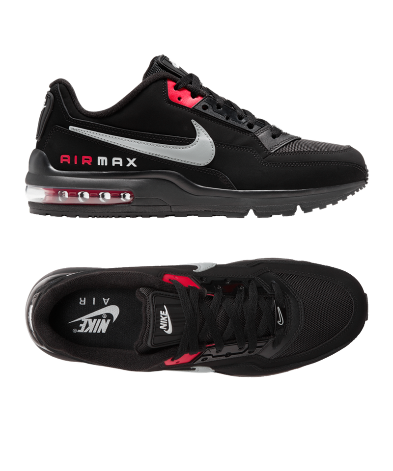 Air max ltd 3 cheap womens