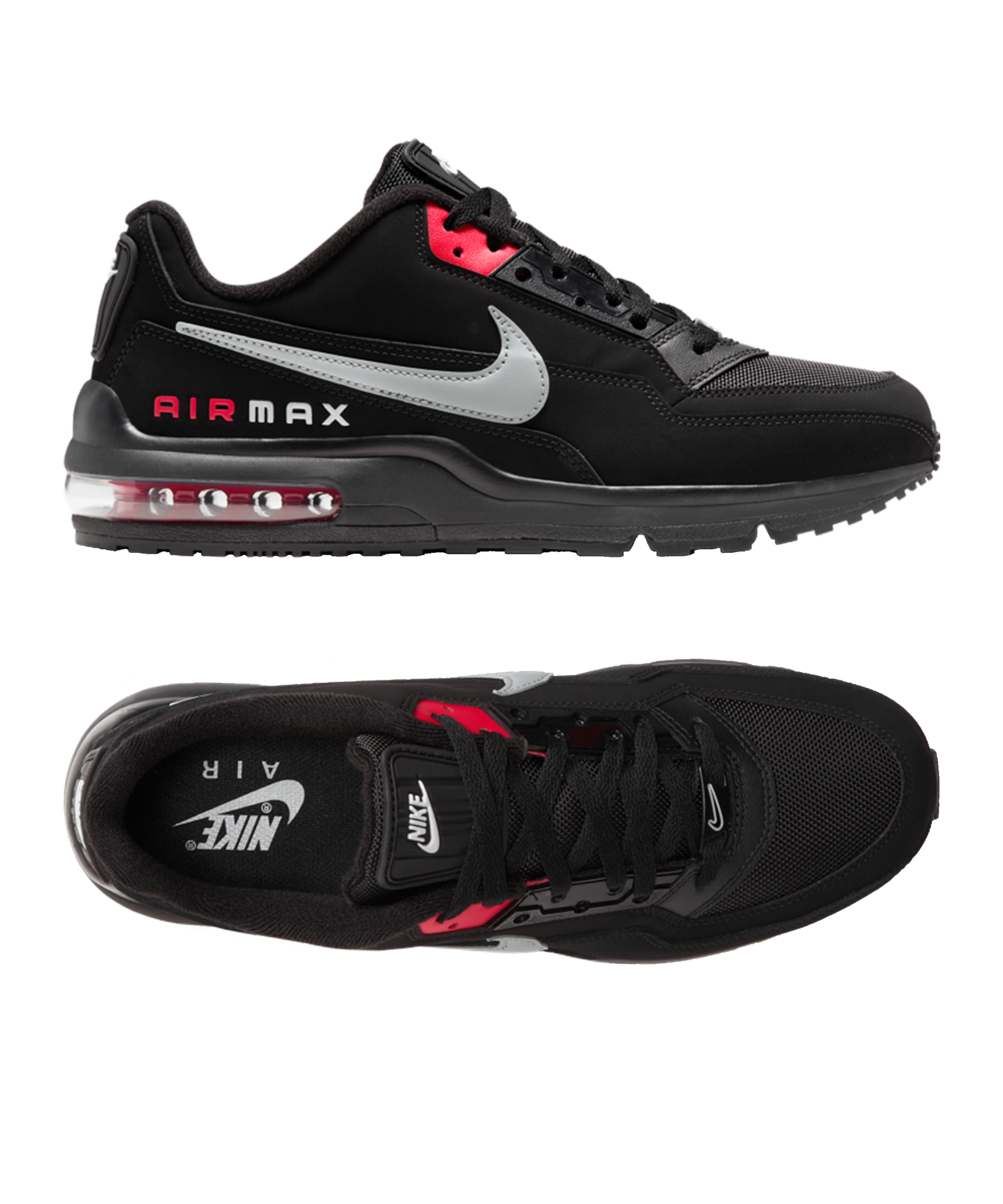 air max ltd 3