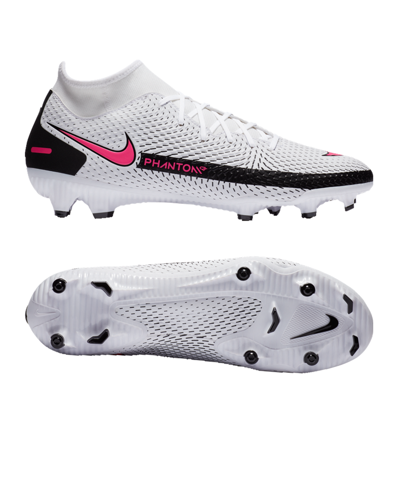 nike phantom gt academy
