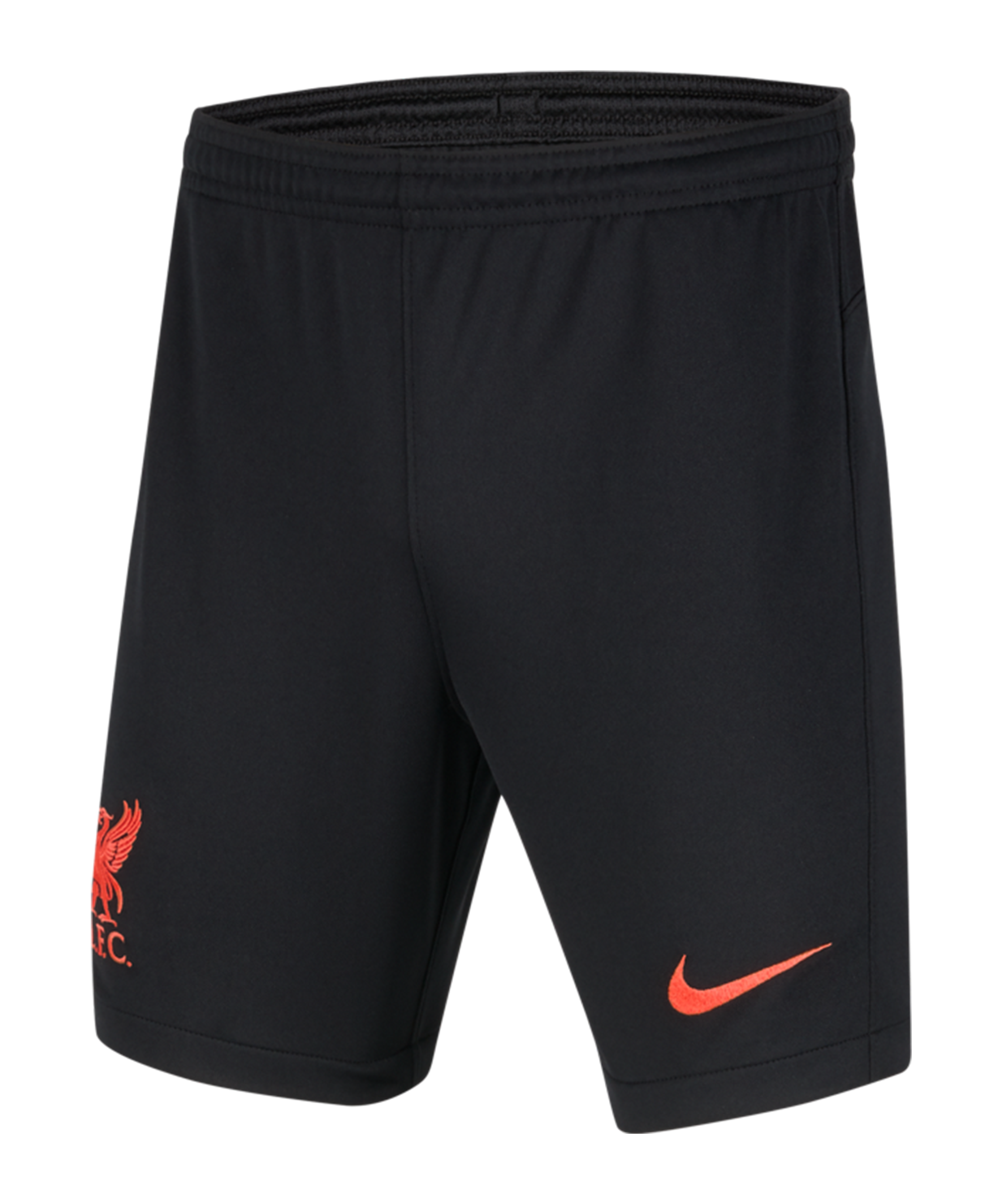 Nike FC Liverpool Short UCL 2020/2021