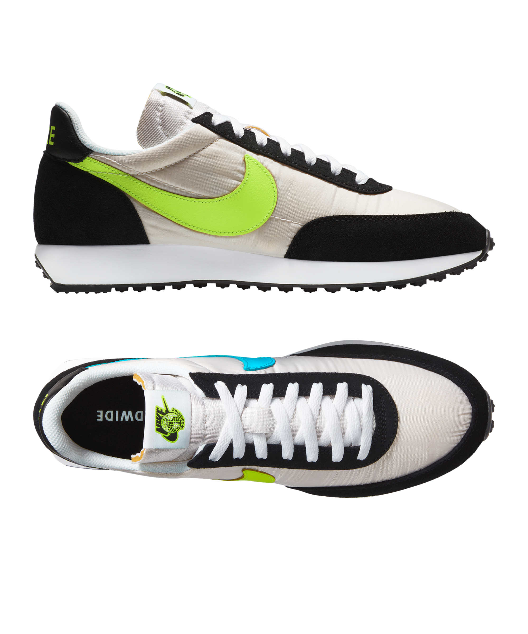 nike air79