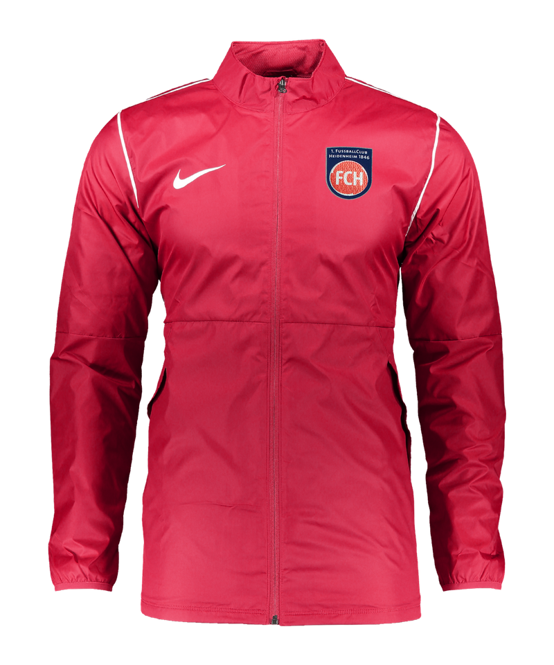 Kids nike hot sale rain jacket