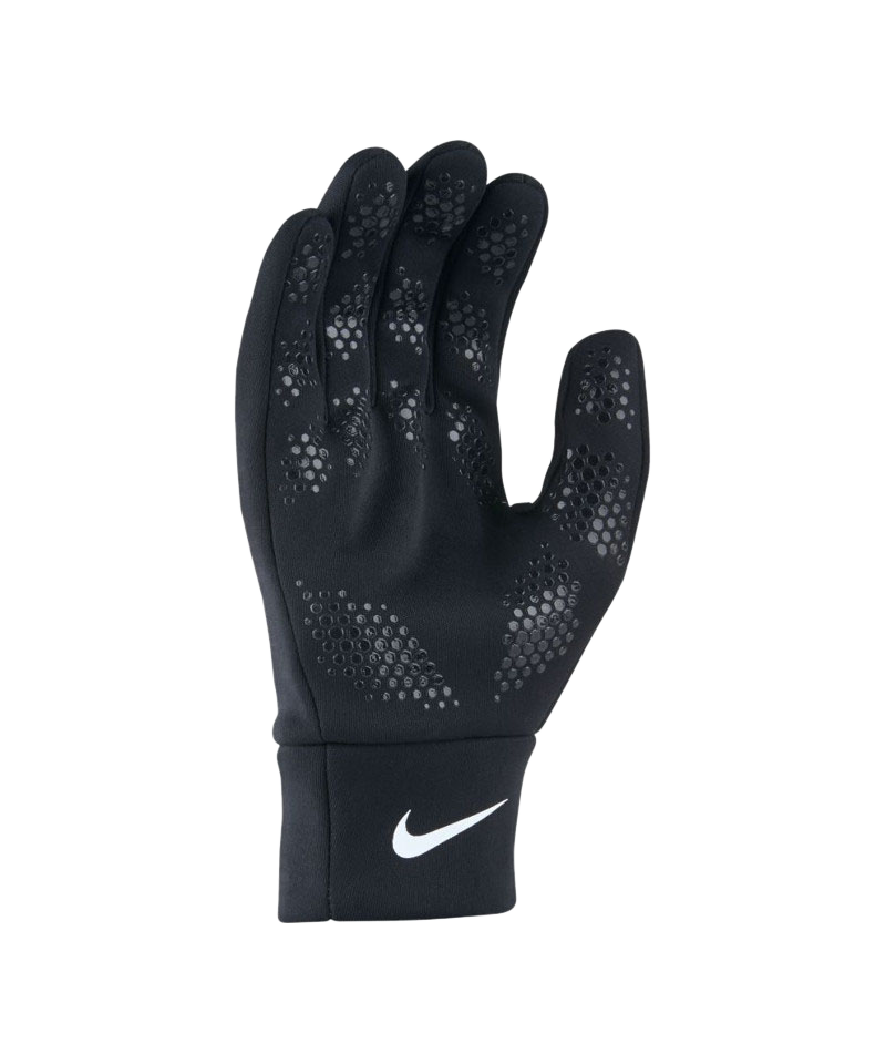 Nike Field - Black