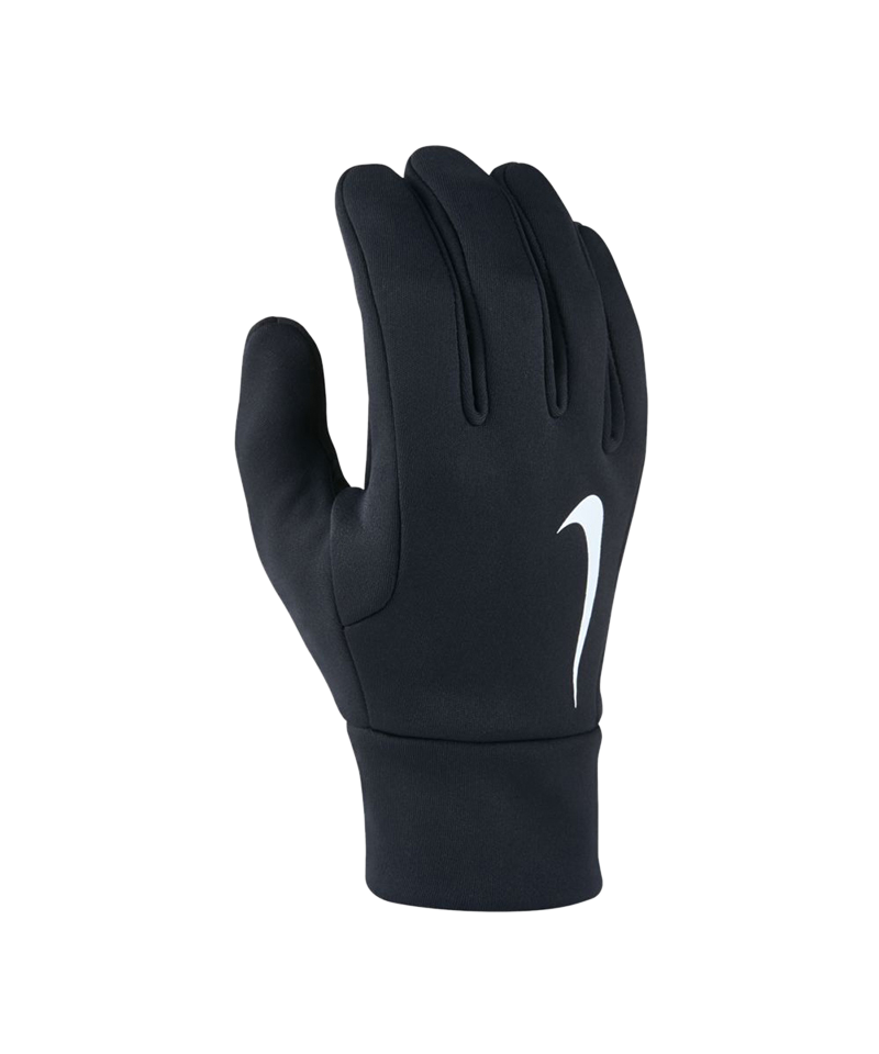 Nike sales hyperwarm spielerhandschuhe